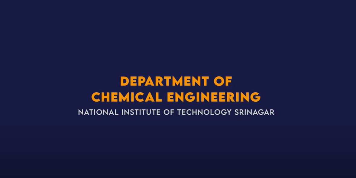 Chemical