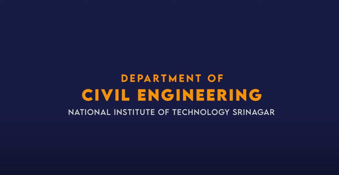 Civil