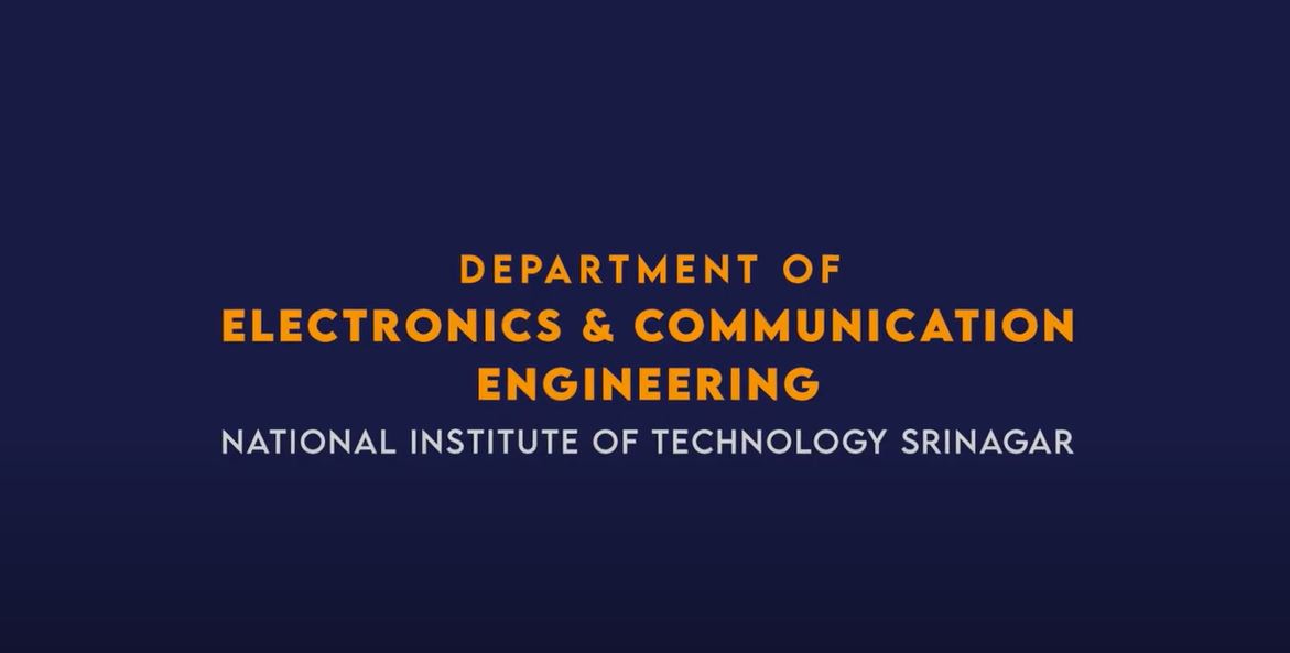 ECE