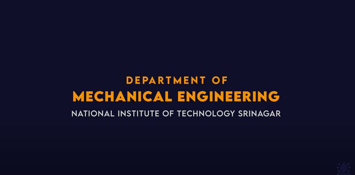 Mechanical